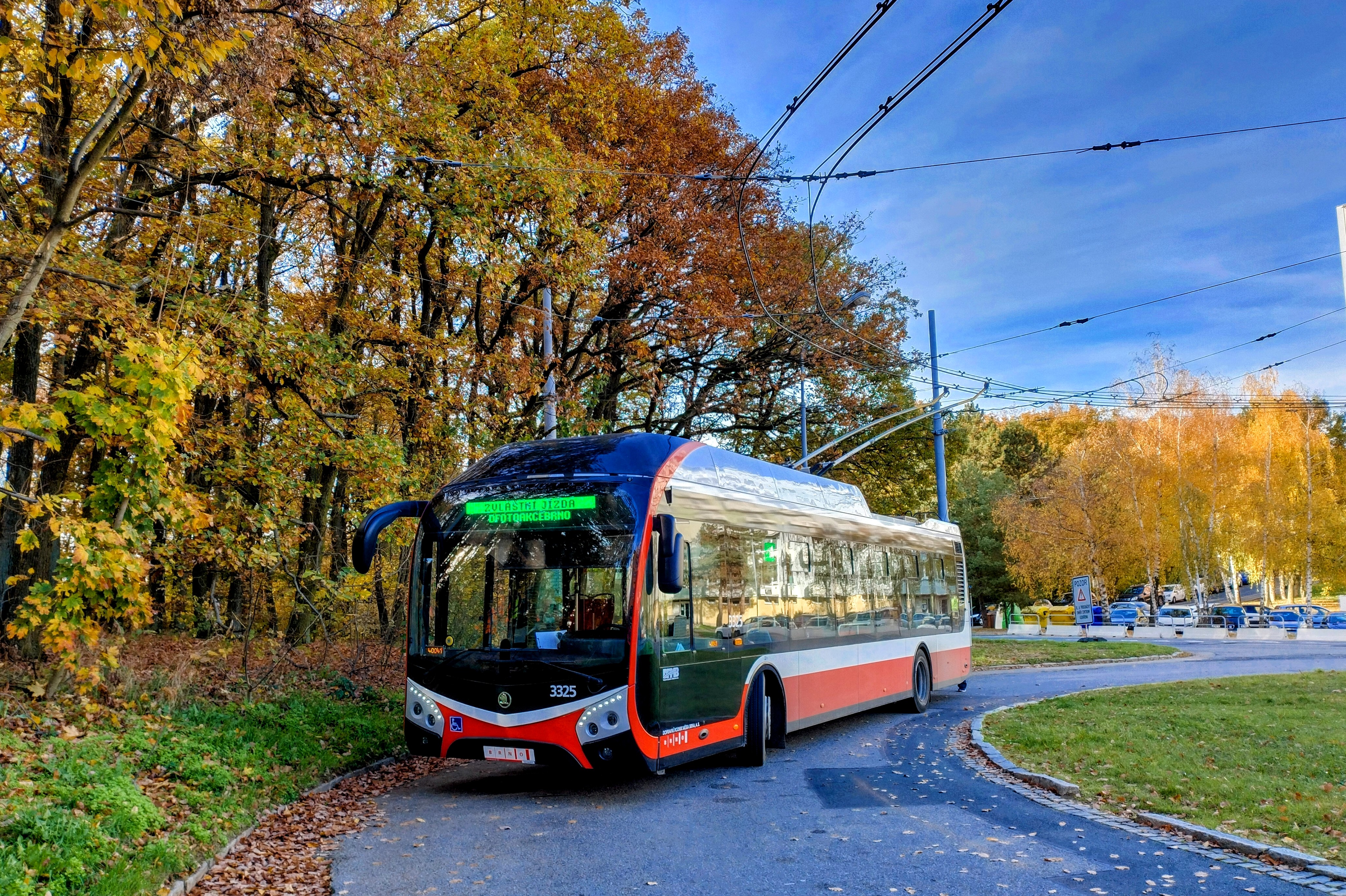 Fotka ve velkém