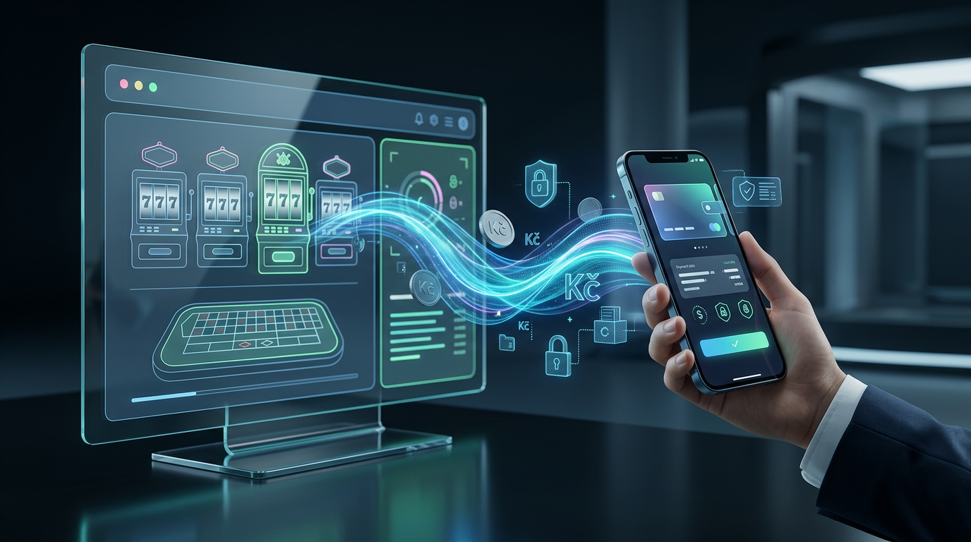 Neterapay casino platba přes mobilní telefon 2026